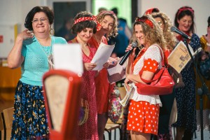 Dzień Kobiet 2023, Strzegocice (08.03.2023)-218.jpg